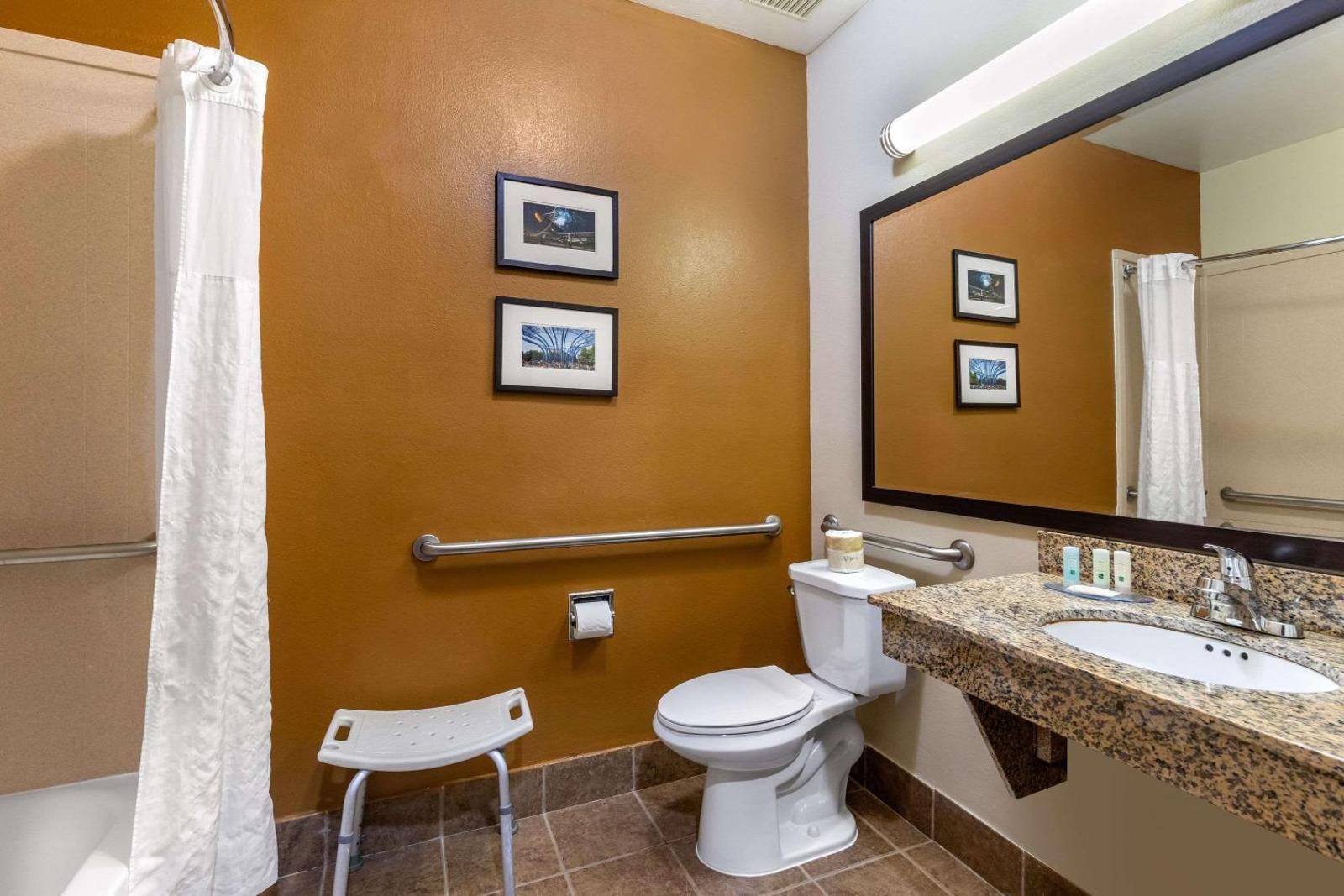 Hotel image 3